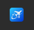 The icon in the notification area